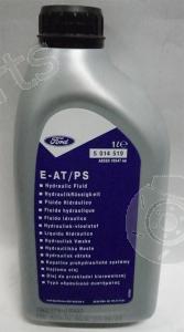 Genuine FORD part 5014519 Automatic Transmission Oil