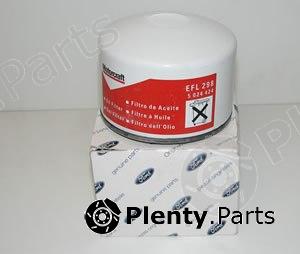 Genuine FORD part 5024424 Oil Filter