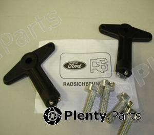 Genuine FORD part 5052379 Replacement part