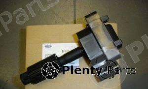 Genuine FORD part 6485688 Ignition Coil