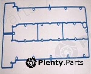 Genuine FORD part 6542373 Gasket, cylinder head cover