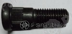 Genuine FORD part 6586310 Wheel Bolt