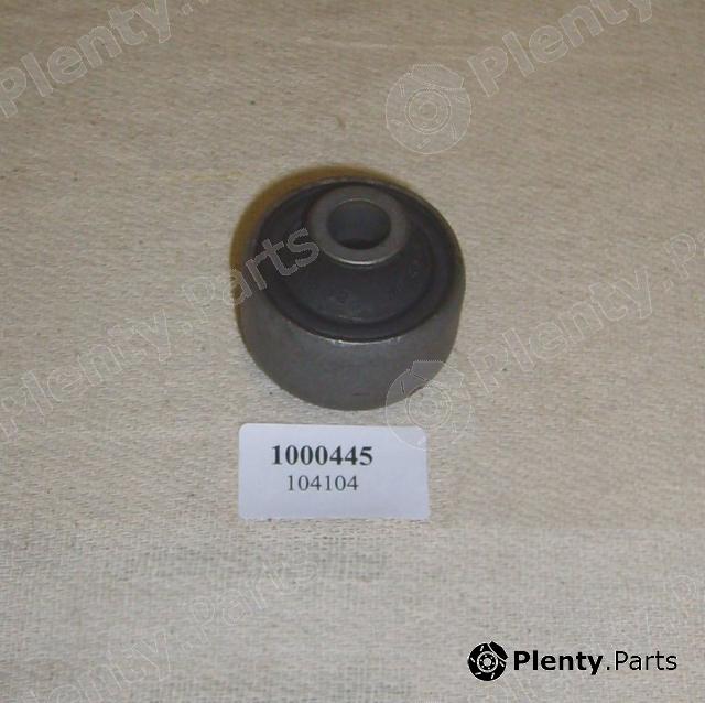 Genuine FORD part 1000445 Control Arm-/Trailing Arm Bush