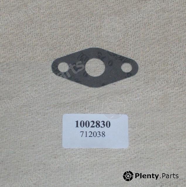 Genuine FORD part 1002830 Replacement part
