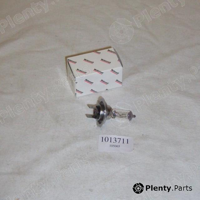 Genuine FORD part 1013711 Replacement part