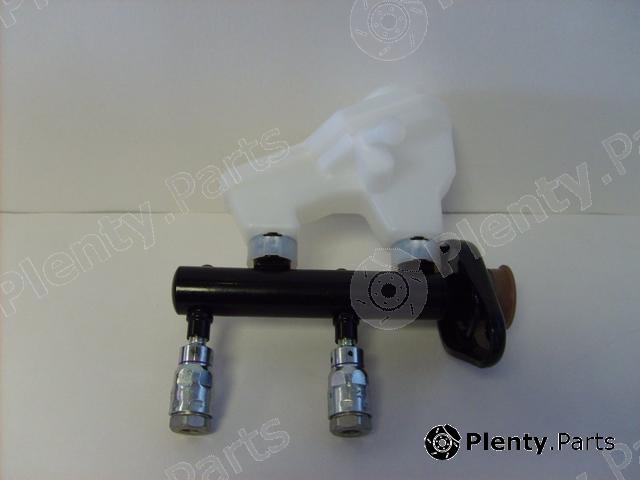 Genuine FORD part 1015252 Brake Master Cylinder