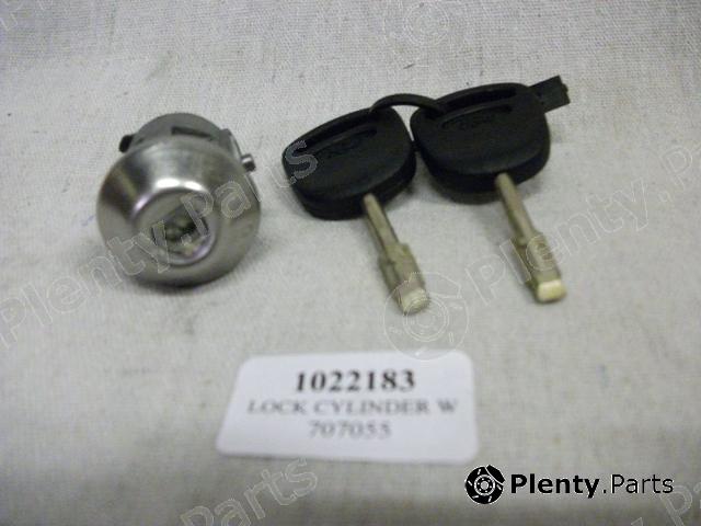Genuine FORD part 1022183 Replacement part