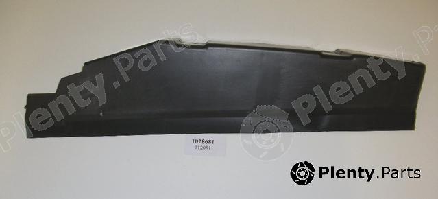 Genuine FORD part 1028681 Replacement part
