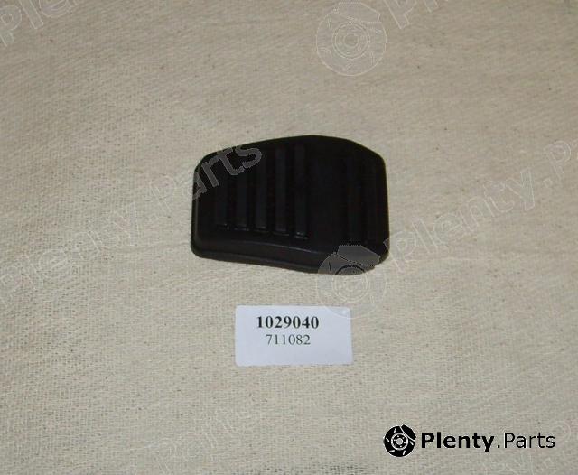 Genuine FORD part 1029040 Replacement part