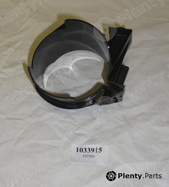 Genuine FORD part 1033915 Replacement part