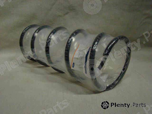 Genuine FORD part 1034122 Coil Spring