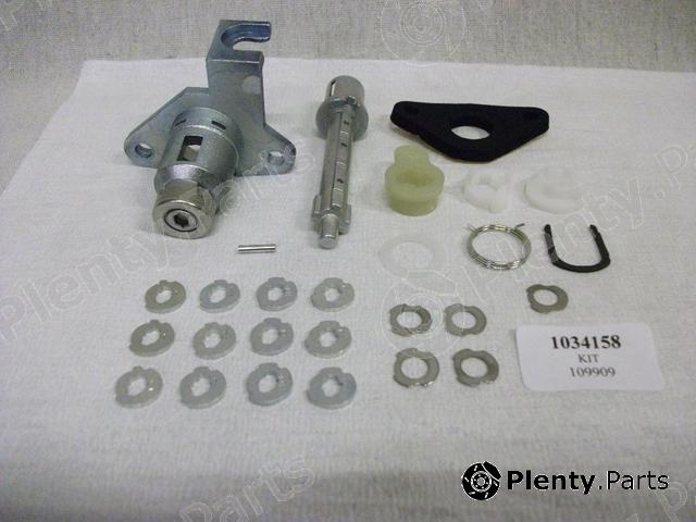Genuine FORD part 1034158 Replacement part