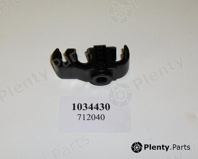 Genuine FORD part 1034430 Replacement part