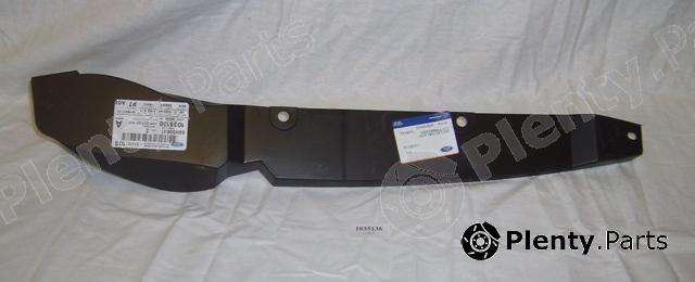 Genuine FORD part 1035136 Replacement part