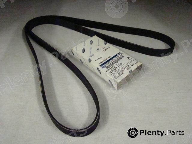 Genuine FORD part 1036917 Replacement part