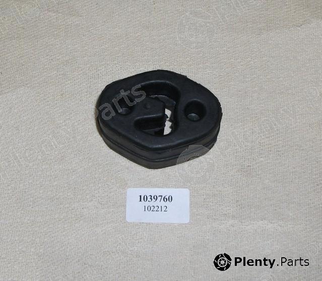 Genuine FORD part 1039760 Replacement part