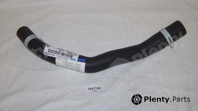 Genuine FORD part 1043768 Replacement part