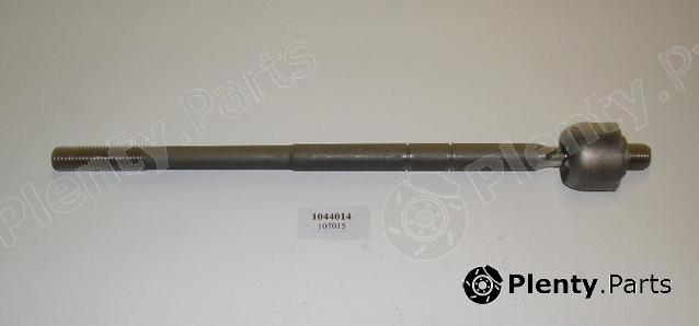 Genuine FORD part 1044014 Tie Rod Axle Joint