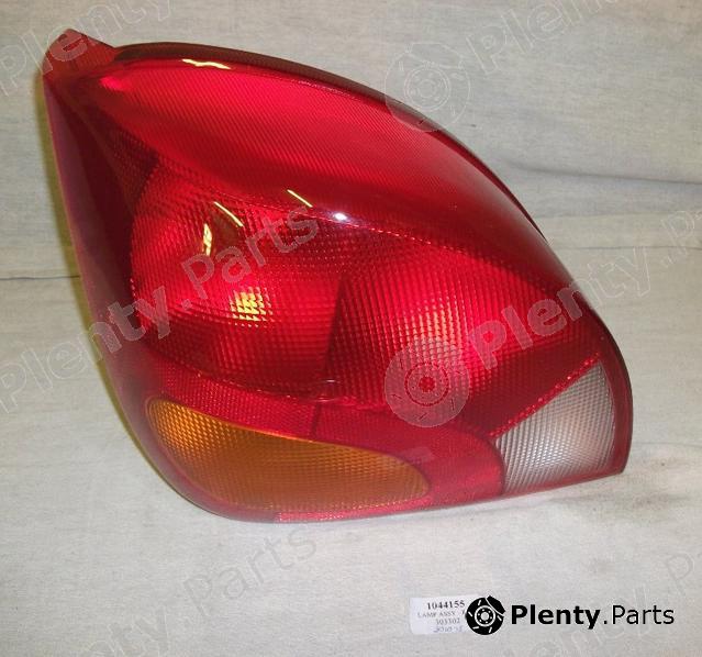 Genuine FORD part 1044155 Replacement part