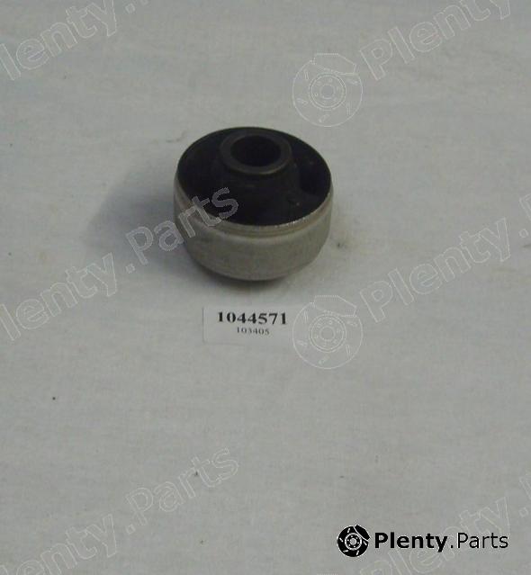 Genuine FORD part 1044571 Control Arm-/Trailing Arm Bush