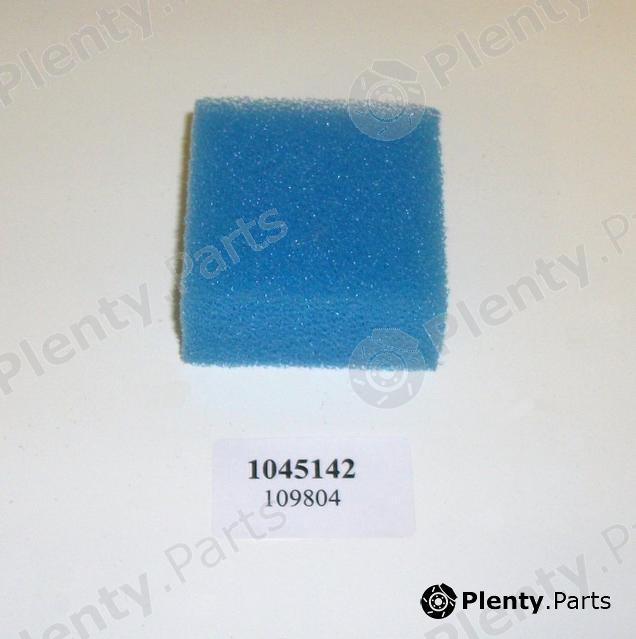 Genuine FORD part 1045142 Replacement part