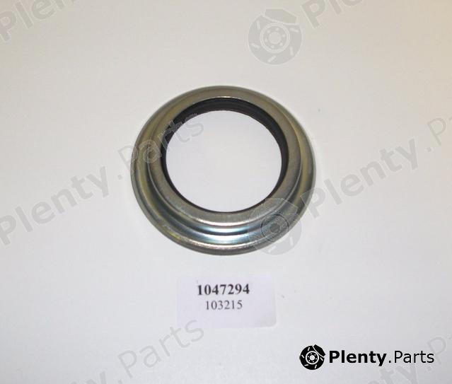 Genuine FORD part 1047294 Shaft Seal, wheel hub