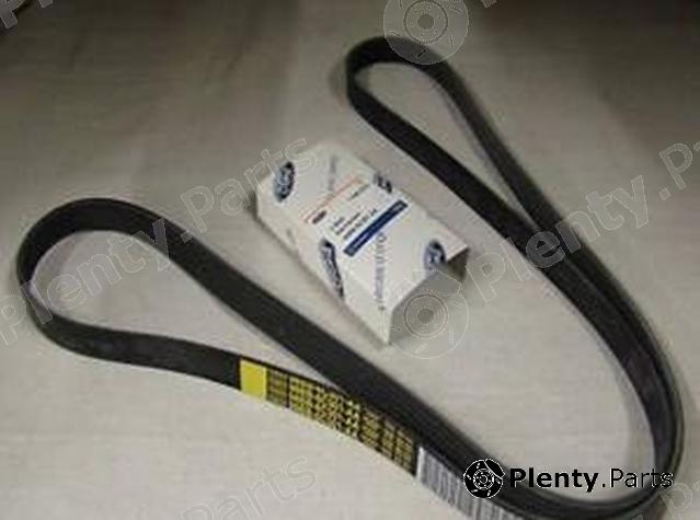 Genuine FORD part 1049578 Replacement part