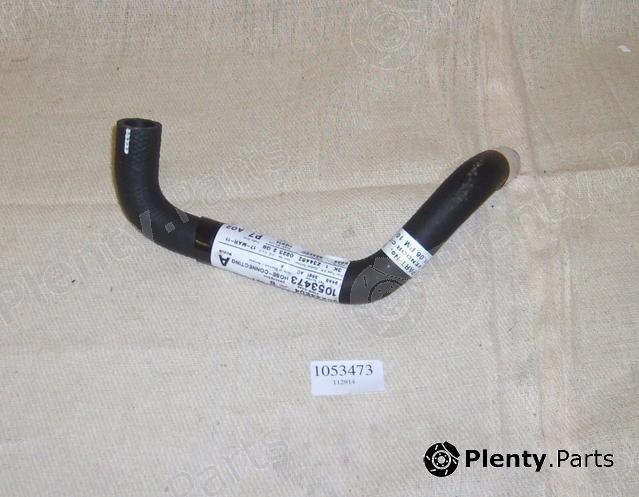 Genuine FORD part 1053473 Replacement part