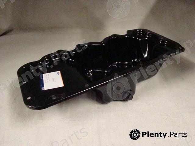 Genuine FORD part 1053869 Wet Sump