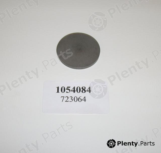 Genuine FORD part 1054084 Adjusting Disc, valve clearance