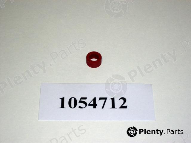 Genuine FORD part 1054712 Replacement part