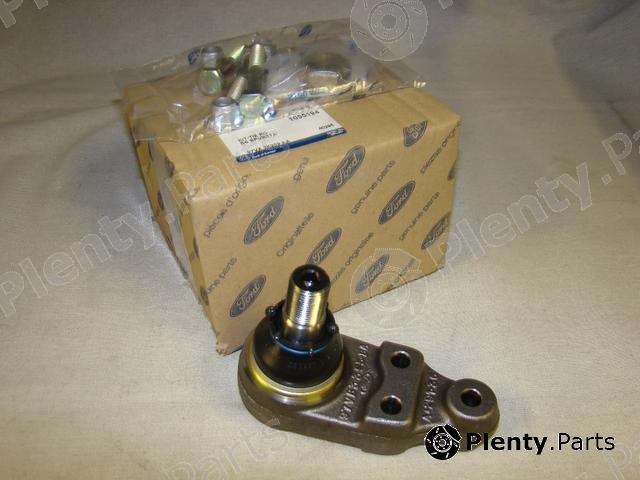 Genuine FORD part 1055194 Ball Joint