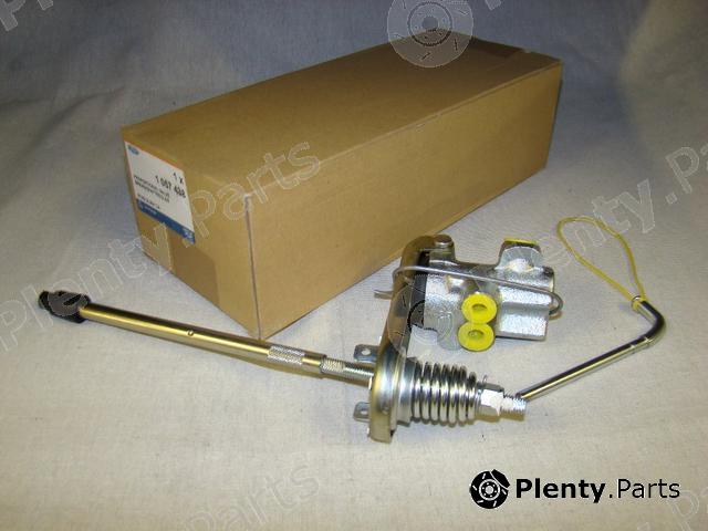 Genuine FORD part 1057438 Brake Power Regulator