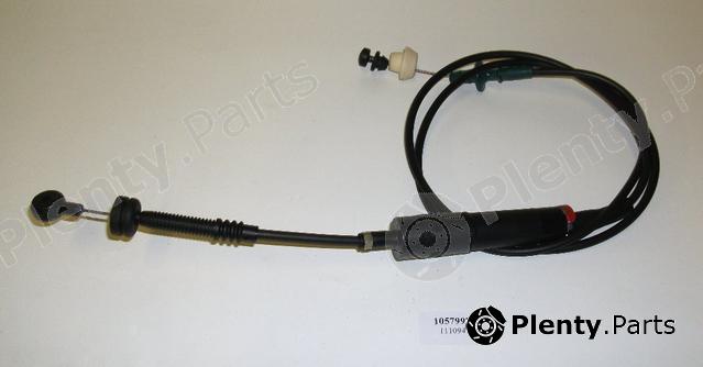 Genuine FORD part 1057997 Replacement part