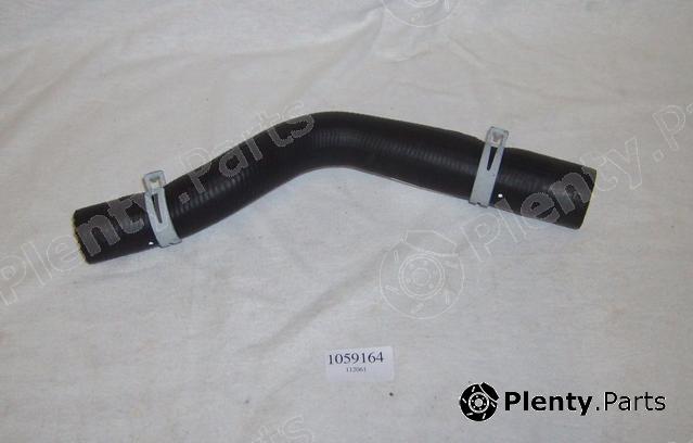 Genuine FORD part 1059164 Radiator Hose