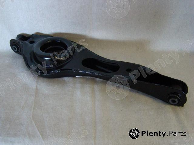 Genuine FORD part 1061666 Track Control Arm