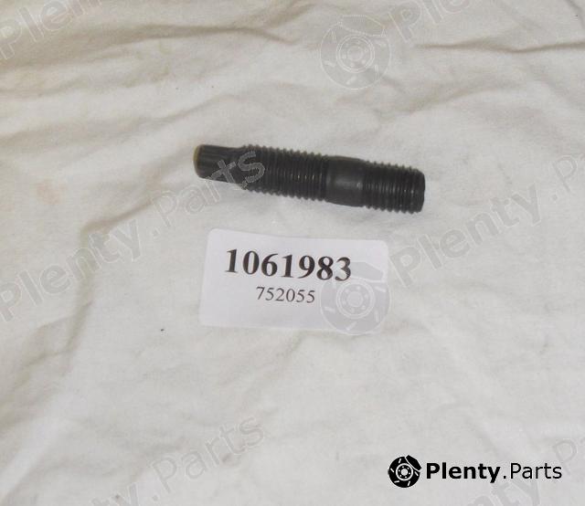 Genuine FORD part 1061983 Replacement part