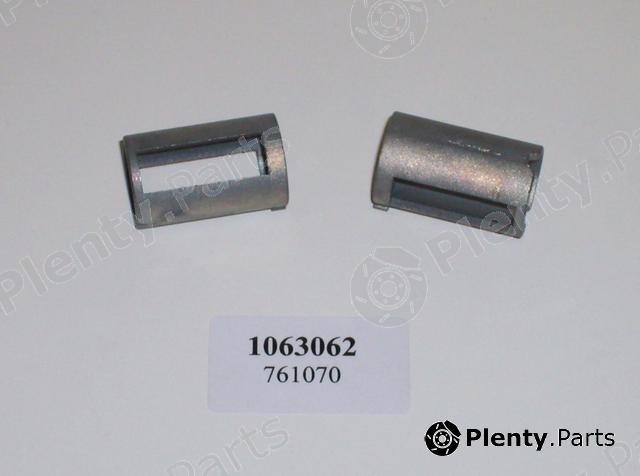 Genuine FORD part 1063062 Replacement part