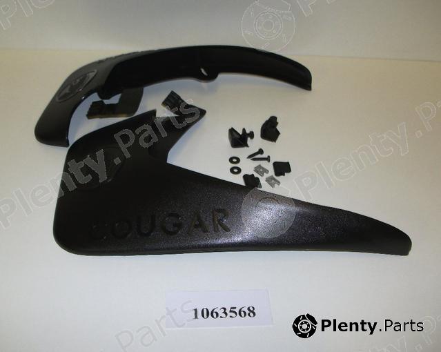 Genuine FORD part 1063568 Replacement part