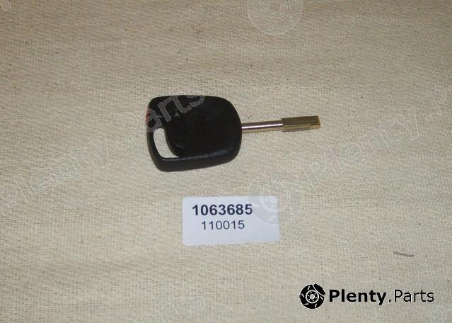 Genuine FORD part 1063685 Replacement part
