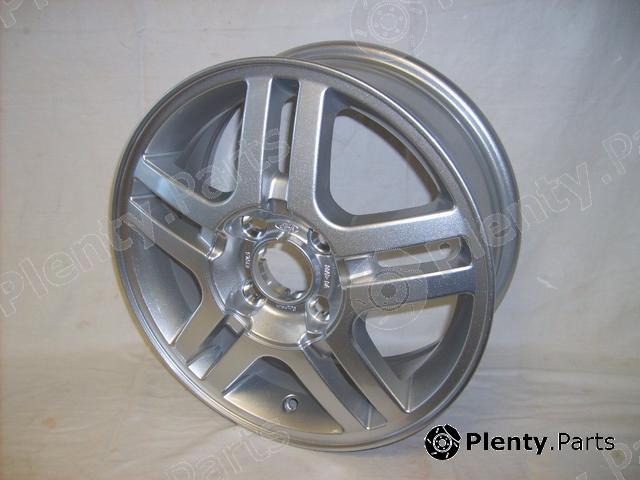 Genuine FORD part 1064103 Replacement part