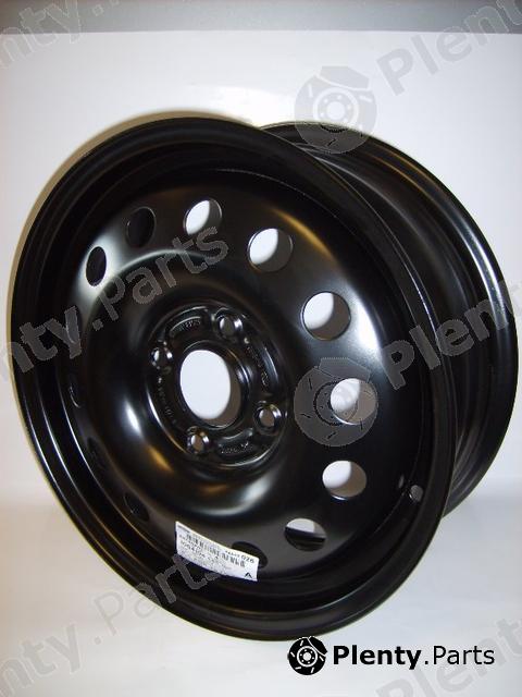 Genuine FORD part 1064104 Replacement part
