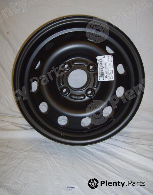 Genuine FORD part 1064105 Replacement part