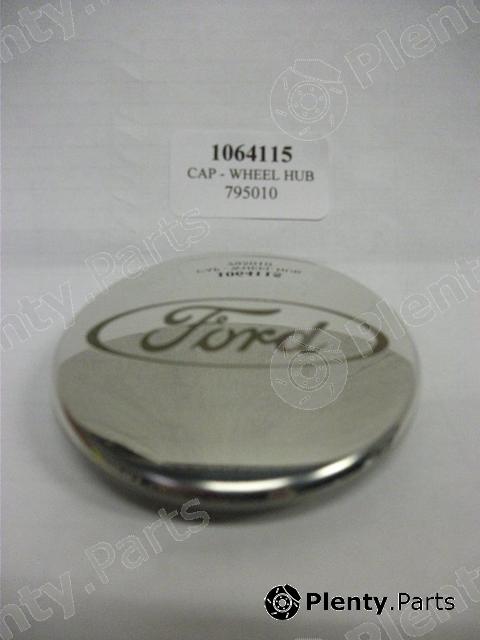 Genuine FORD part 1064115 Replacement part