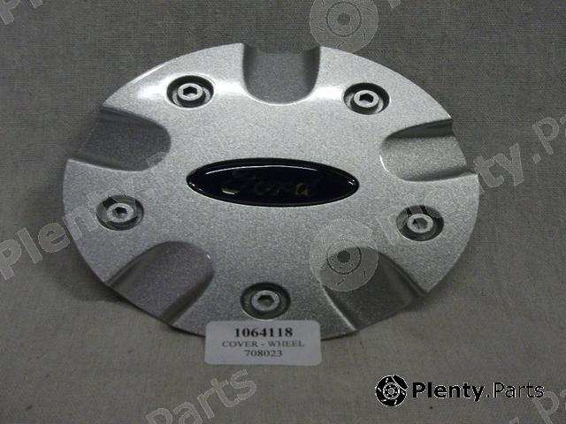 Genuine FORD part 1064118 Replacement part