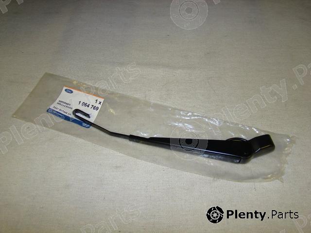 Genuine FORD part 1064769 Replacement part
