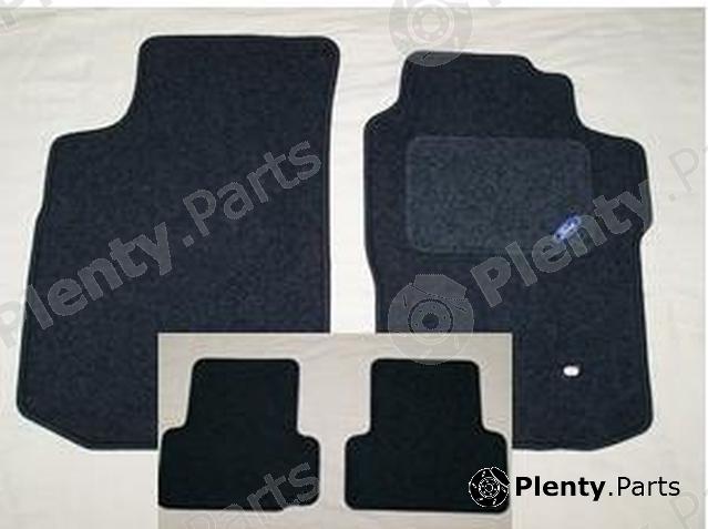Genuine FORD part 1064908 Replacement part