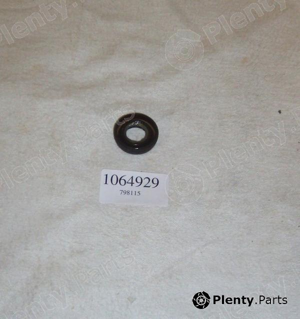 Genuine FORD part 1064929 Replacement part
