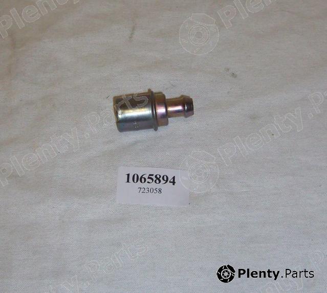 Genuine FORD part 1065894 Replacement part