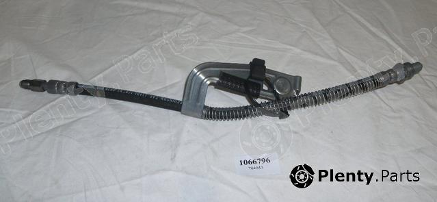 Genuine FORD part 1066796 Brake Hose